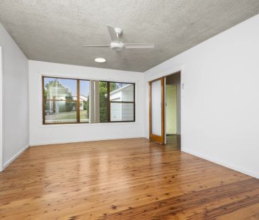 4 Bedroom Home - Photo 1