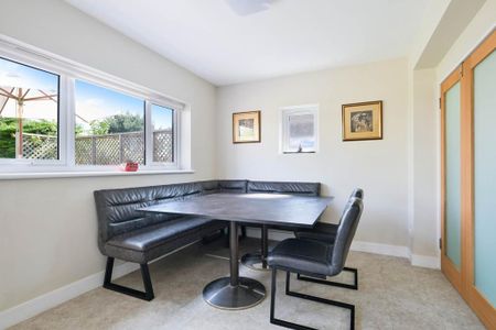 3 bedroom bungalow to rent - Photo 3