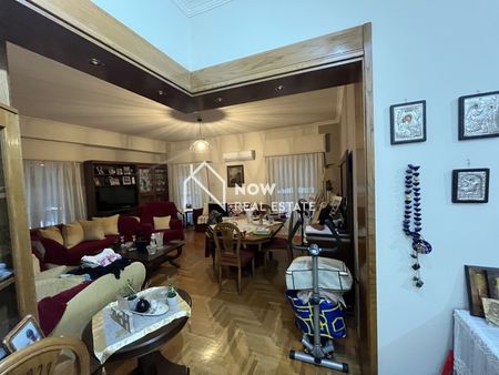 Διαμέρισμα 90 τ.μ. προς ενοικίαση - Photo 2