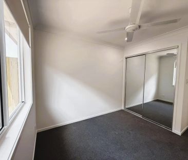 “3 Bedroom Delight !” - Photo 1