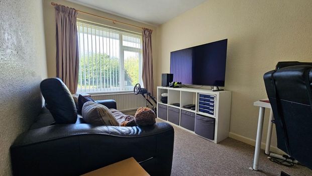 3 bedroom house to rent - Photo 1