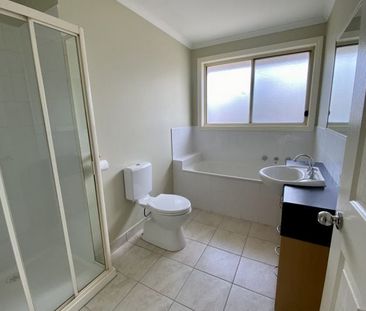 Cute & Cosy - Photo 5