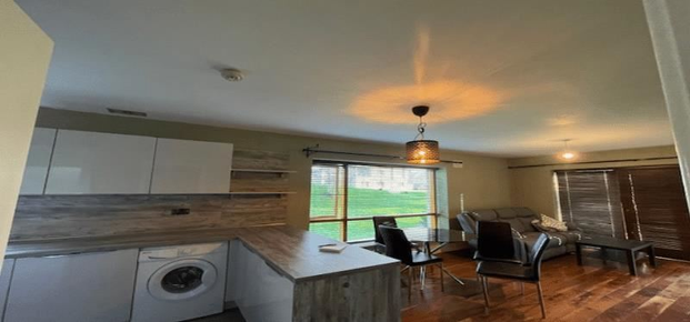 Silken Park, Kingswood Cross, Dublin 22 - Photo 1