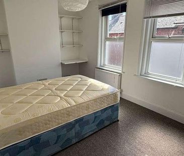 Hoopern Street, Central, Exeter, EX4 - Photo 5