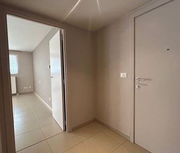 Gelijkvloers appartement op uitstekende ligging te Diksmuide te huur! - Photo 6