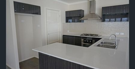 Family Living in Sought-After Chisholm - Photo 4