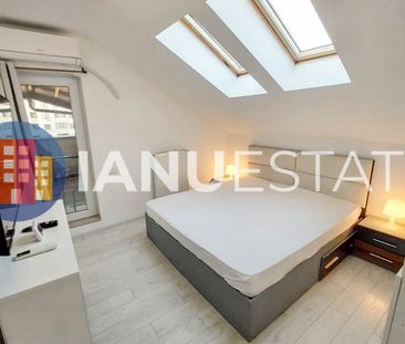 Theodor Pallady 15`Metrou Nicoale Teclu Parcare Terasa PetFriendly* - Photo 1