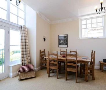 Royal Sands, Weston-super-mare, BS23 - Photo 5