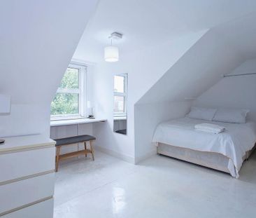 3 bedroom house to rent - Photo 3