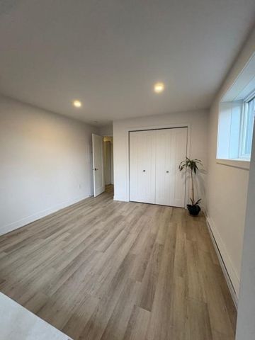 2250 Ch. Ste-Marie, app.1, J7L 1A7, Mascouche - Photo 3