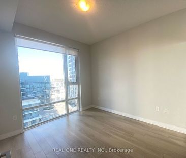 For Lease - 55 Ann O'reilly Road Unit# 702, Toronto, Ontario - Photo 2