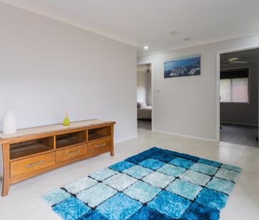 4 Bedroom large airconditioned home in shoal bay - Photo 6