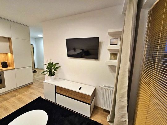 2 pokoje | Rumia | hala garażowa w cenie - Photo 1