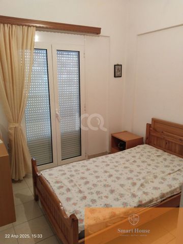 Διαμέρισμα για ενοικίαση Αγία Πελαγία (Γάζι) - Photo 4