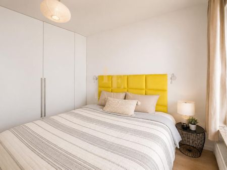 2 minuty do Metra Wilanowska|Apartamentowiec - Photo 5