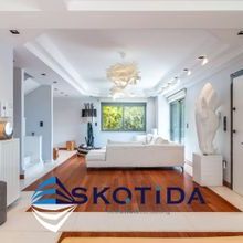 Μονοκατοικία για ενοικίαση - Γλυφάδα, - Photo 1