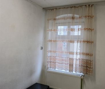 Katowice, Wełnowiec - Photo 2