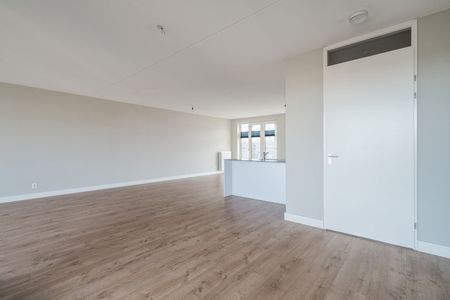 Te huur: Vredenburgplein 36 - Photo 5