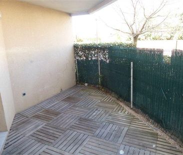 Location Appartement 3 pièces 65m² ST ESTEVE 66240 - Photo 6