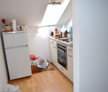 Single-Apartment in Ingolstadt-Ettting - Photo 1