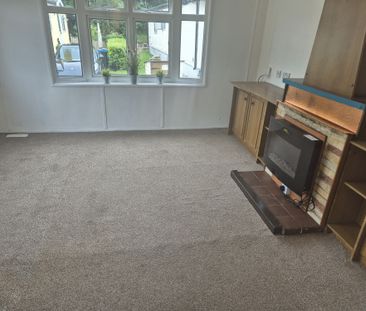 Chester Road, Frodsham - Photo 3