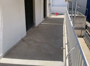 Διαμέρισμα για ενοικίαση - Κέντρο, - Photo 3