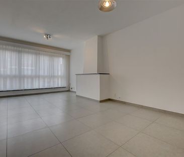 Appartement te huur in Burcht - Photo 3