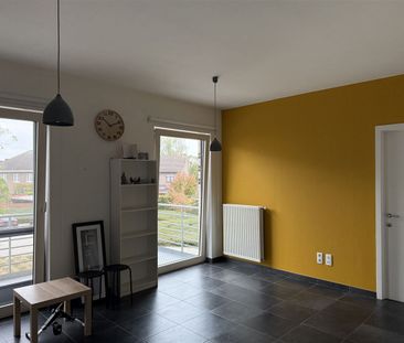 Koning Boudewijnlaan 46, 2360, Oud-Turnhout - Photo 6