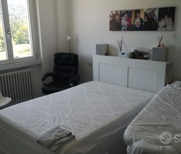 Appartamento a Casalzuingo(VA) - Photo 2