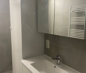 Appartement in het centrum - Photo 6