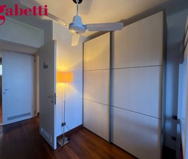 Appartamento Strada Provinciale Panoramica Porto Santo Stefano, Por... - Photo 5