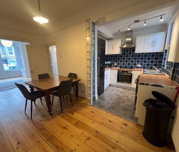 3 bedroom house to rent - Photo 3