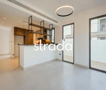 Single Row | Light Wood | Across Pool & Gym - Photo 2