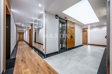 Apartament 23 piętro TT prestiż widok - Photo 5