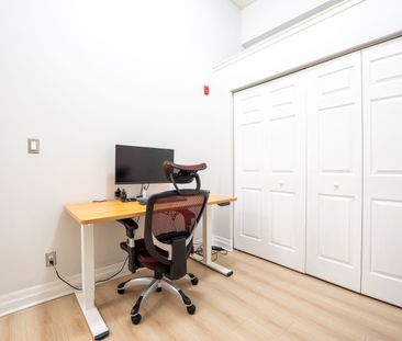 For Lease - 276 King Street Unit# 316, Kitchener, Ontario - Photo 4