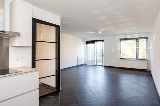 Okerstraat 46 | Almere - Photo 1