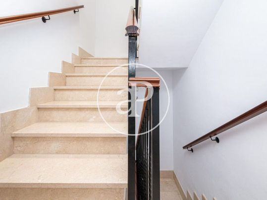 3 bedroom luxury Apartment for rent in Marratxí, Spain - Photo 1