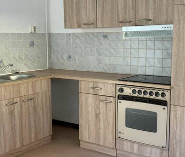 STIRING WENDEL APPARTEMENT 2 PIECES - Photo 3
