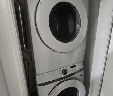 For Lease - 9 Bruce Beer Drive, Brampton, Ontario - Photo 4