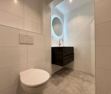 Te huur: Appartement Eikstraat 7 A in Den Haag - Foto 5