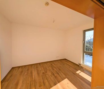 Wohnen in der Senioren-Residenz Vogelsang mit Balkon & Einbauküche ... - Photo 3