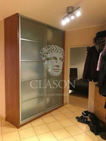 BCL-MW-1610 Bydgoszcz, Wyżyny - Photo 3