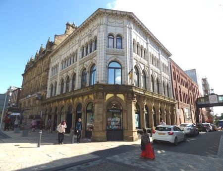 City Bridge, Glovers Court, Preston C... - Photo 5