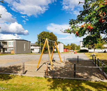 Skiftesgatan 85 D - Photo 1