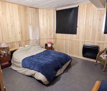 Location Appartement 3 pièces 87m² - Photo 3