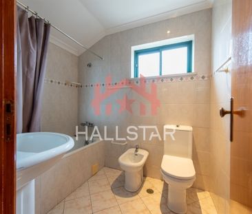 Apartamento T3 DUPLEX - Photo 2