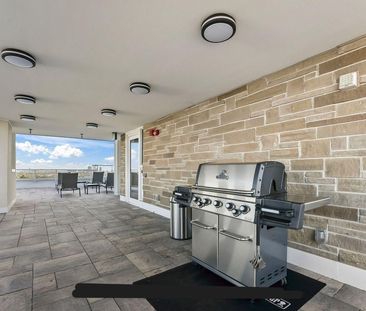 For Lease - 10 Deerlick Court Unit# 1507, Toronto, Ontario - Photo 3