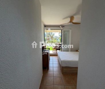 Piso en alquiler en Santa Eulalia - Foto 5