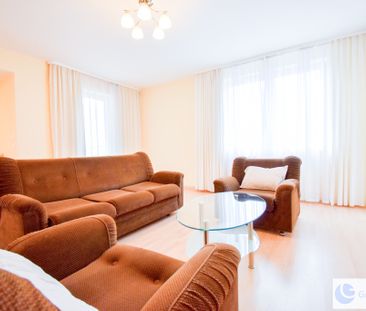 2-pok. 60m2 | Dębniki | Ul. Zachodnia - Фото 2