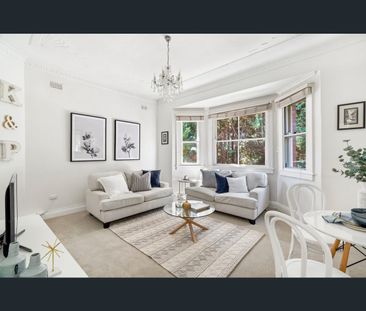 16/524 New South Head Road, Double Bay, NSW 2028 - Photo 2